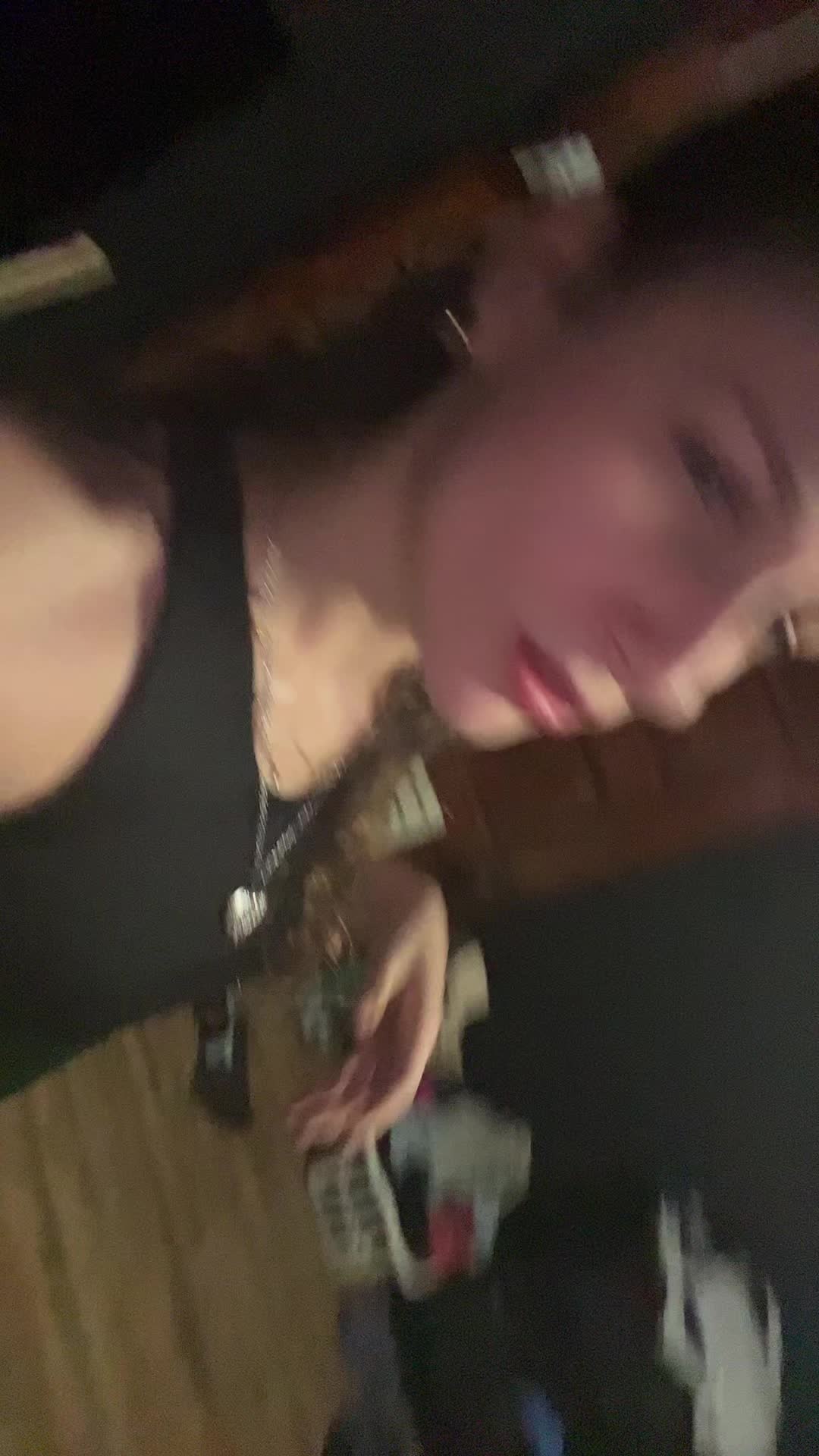 @shayla0o0