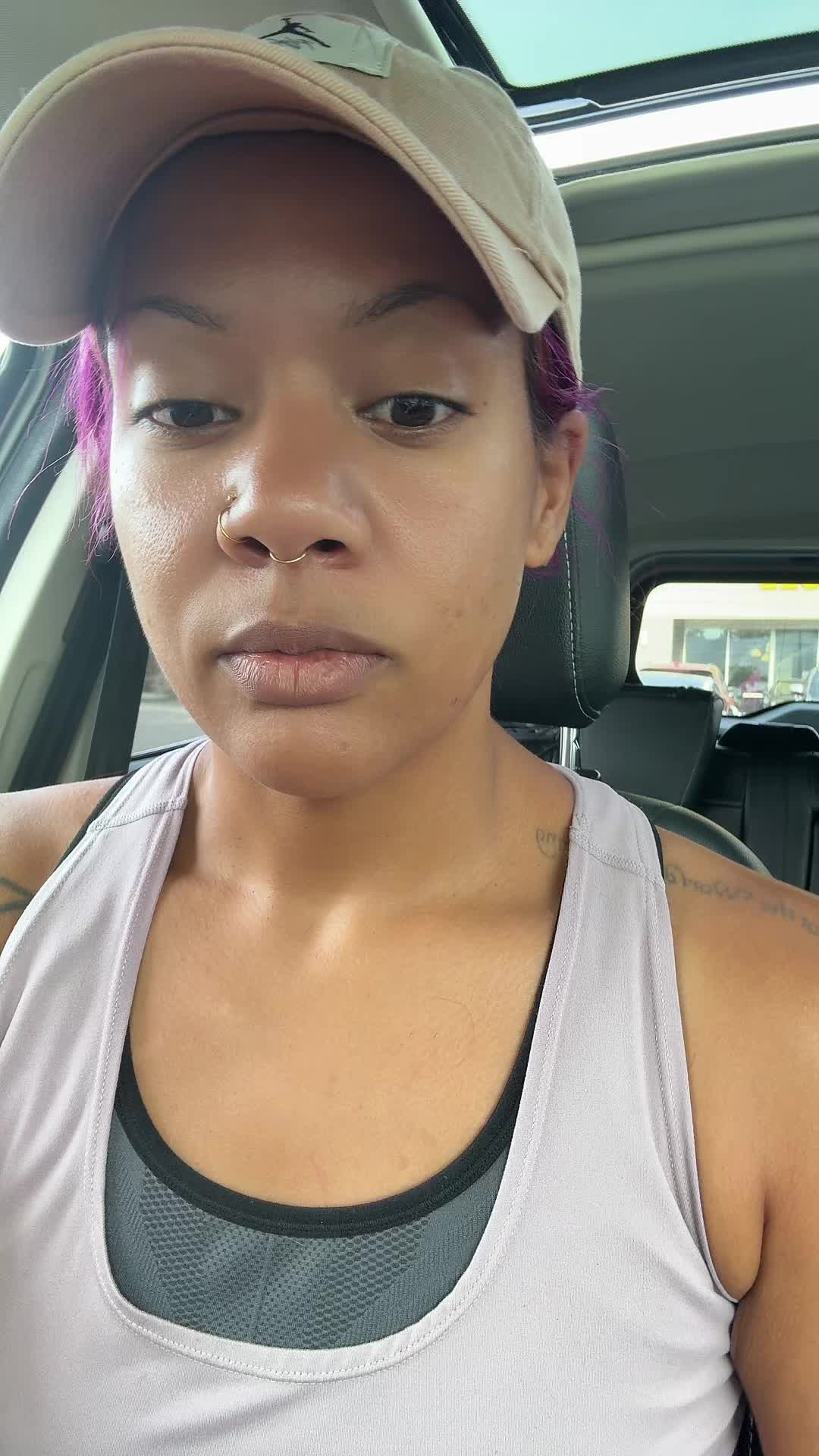 @Samascosauce