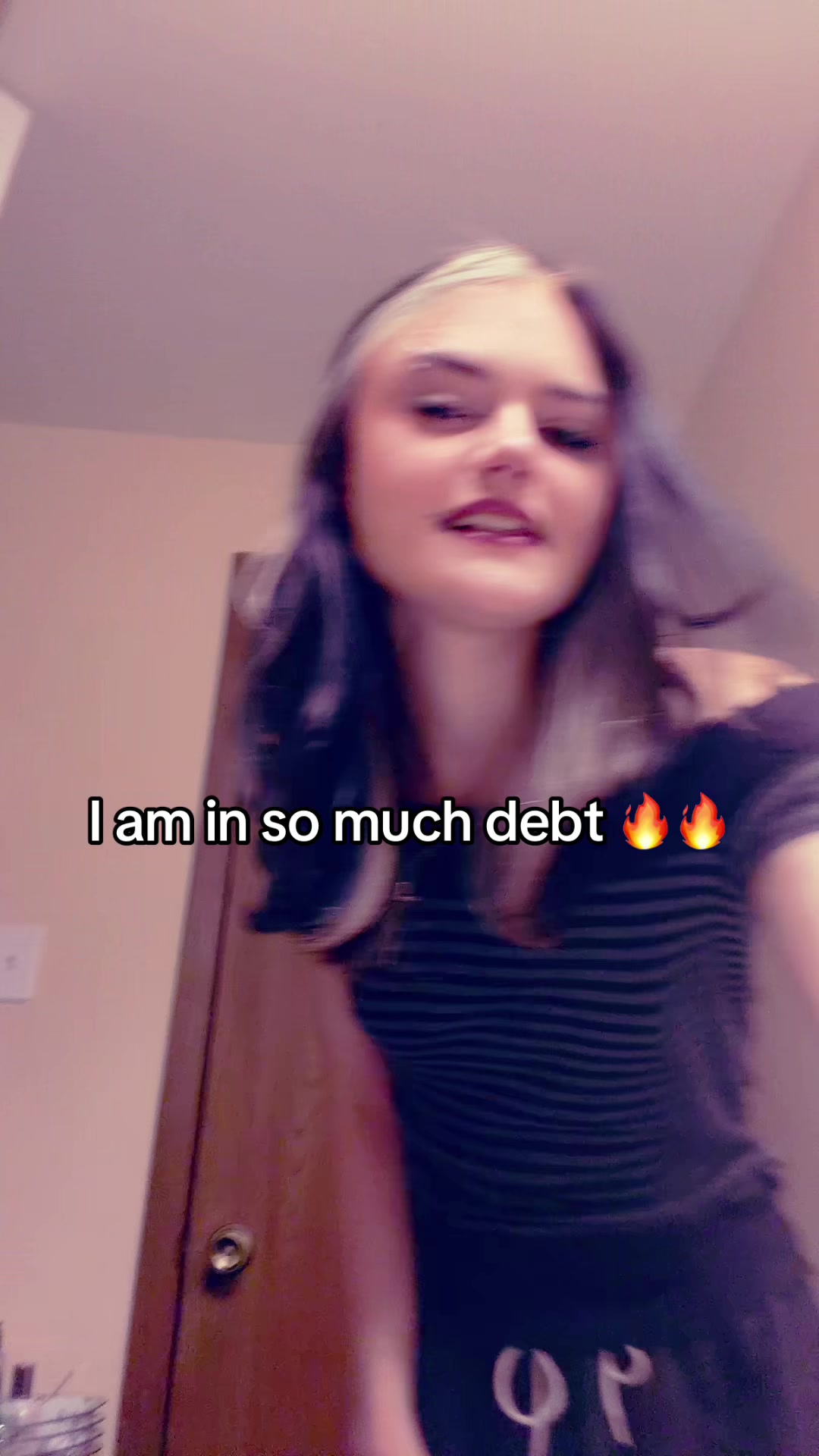 @sierra jade
