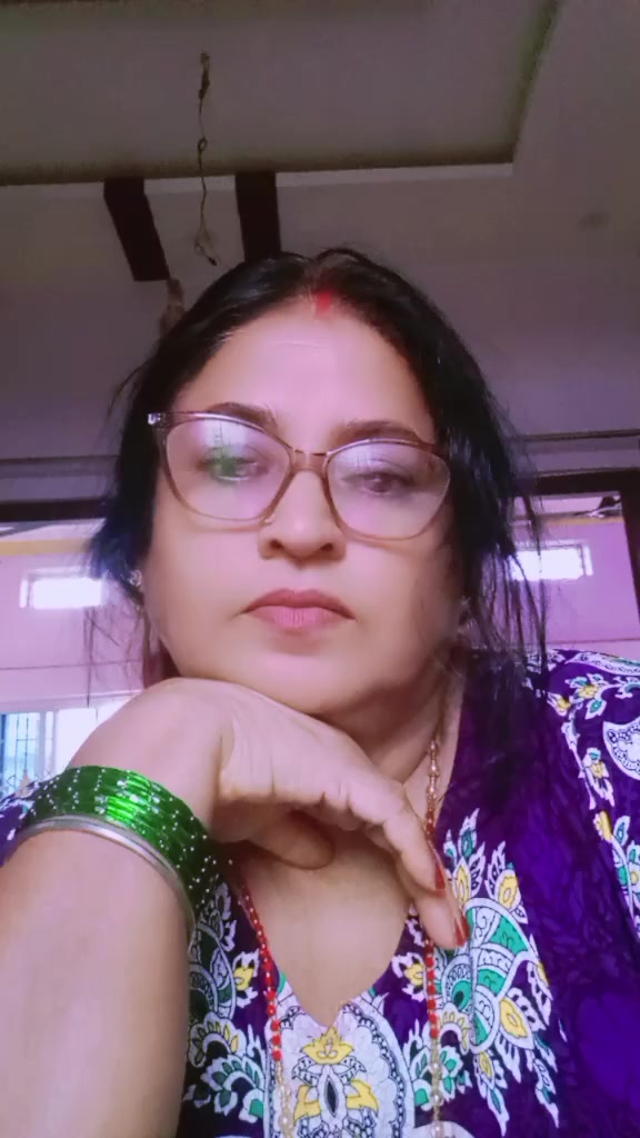 @Babita Karn
