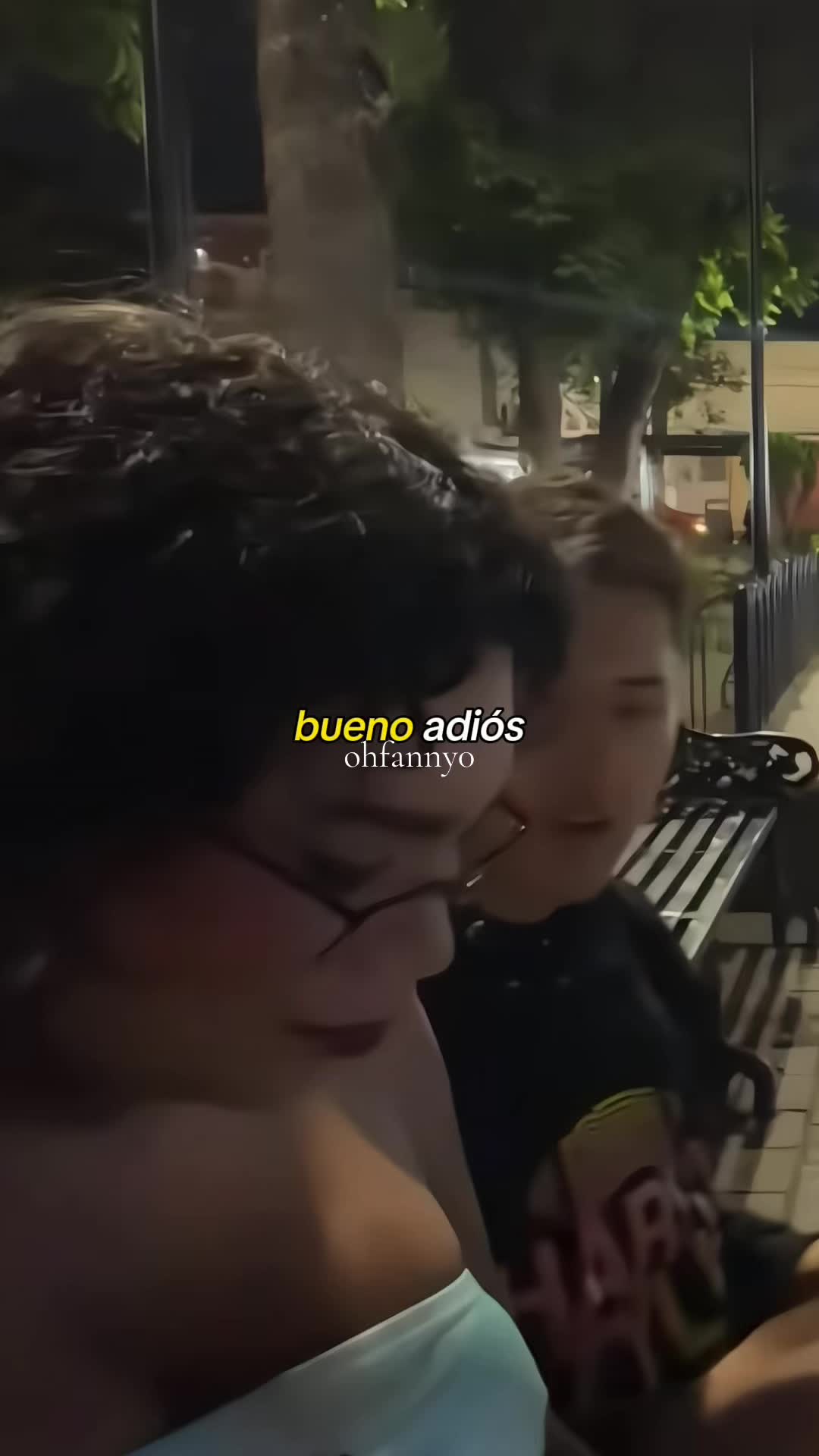 @ohfanny0