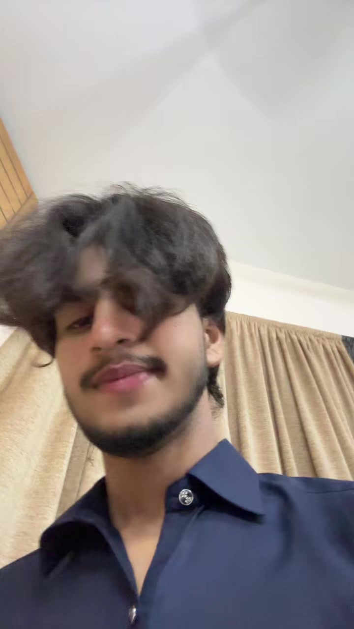 @محمد ابراہیم🫀