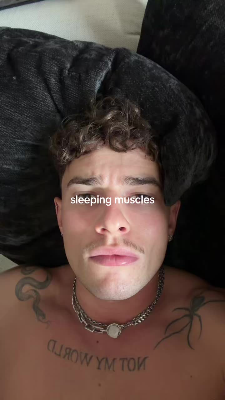 @Rabibi