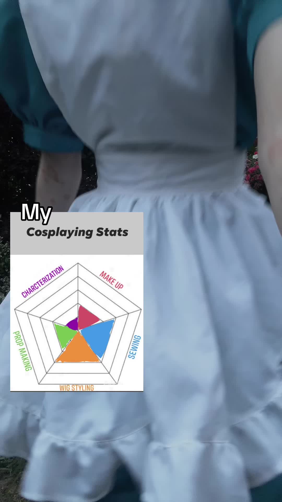 @Sunshine/irl Mydei