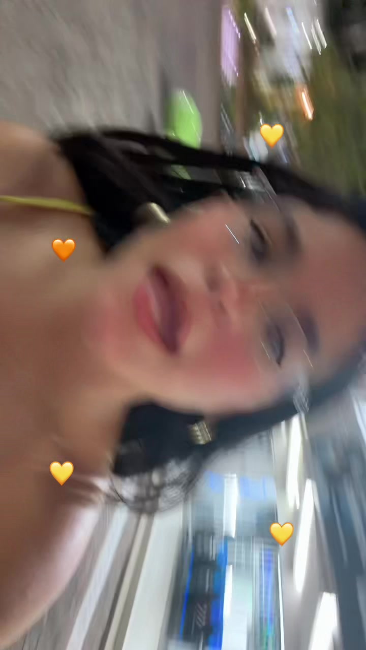 @KEYLA MIÑO🌻