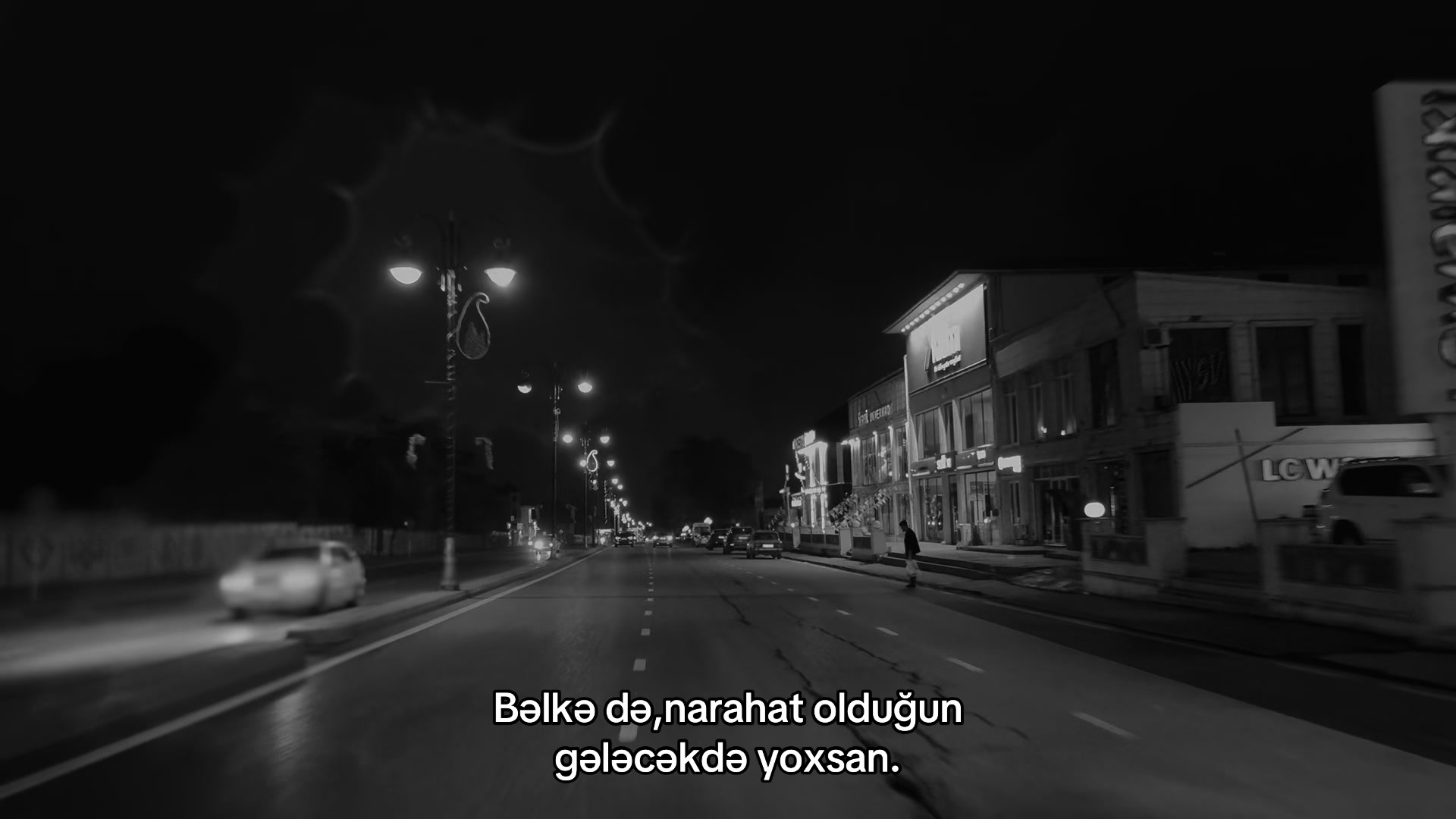 @Jafarov