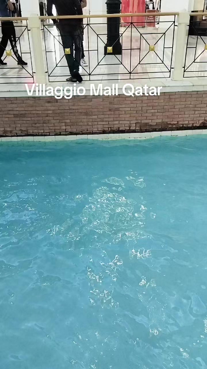 @𝐀𝐟𝐭𝐚𝐛 𝐚𝐥𝐢