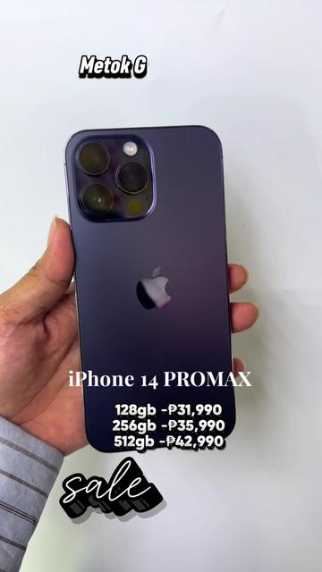 @Metok Gadget LEGIT SUPPLIER