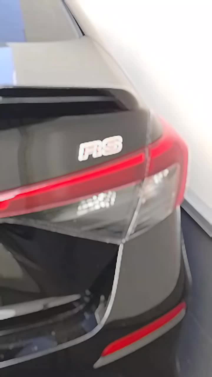 @tiktok