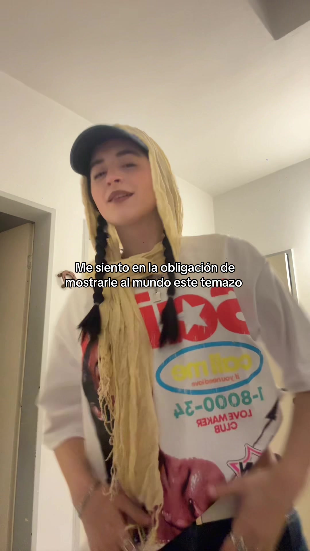 @Juli Romero