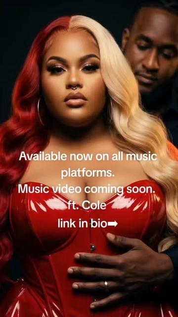 @Official Ohemaa Sofyaah Lynn