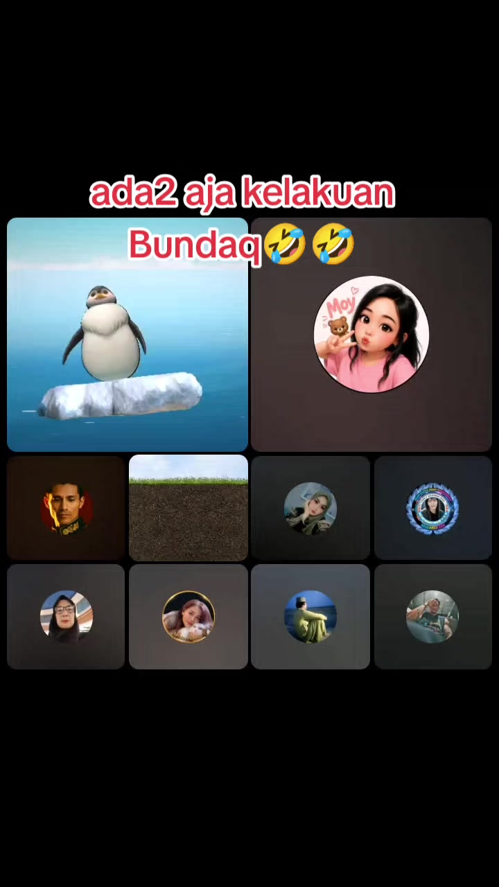 @Gemoy17🧸