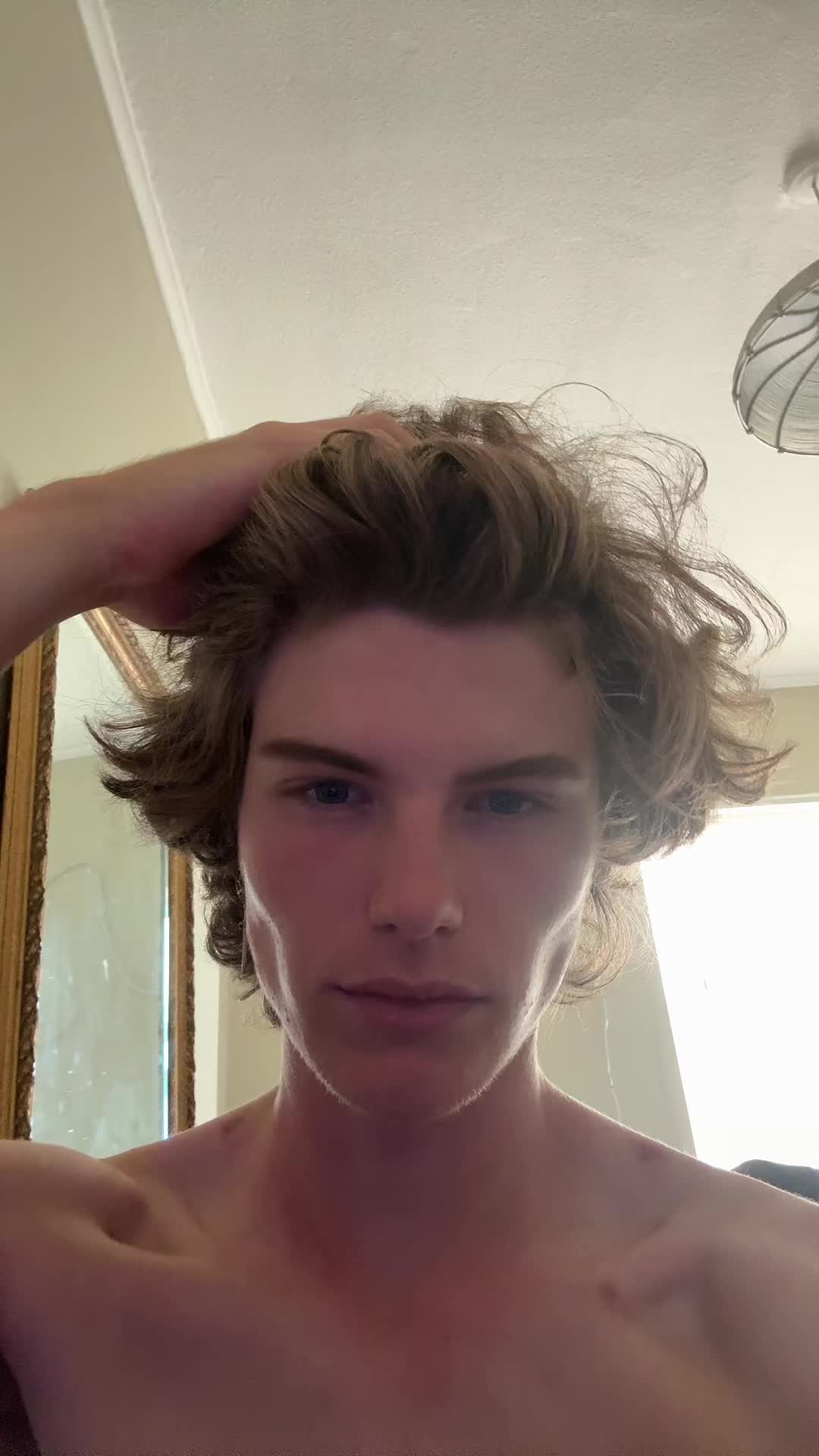 @lllsolomonll
