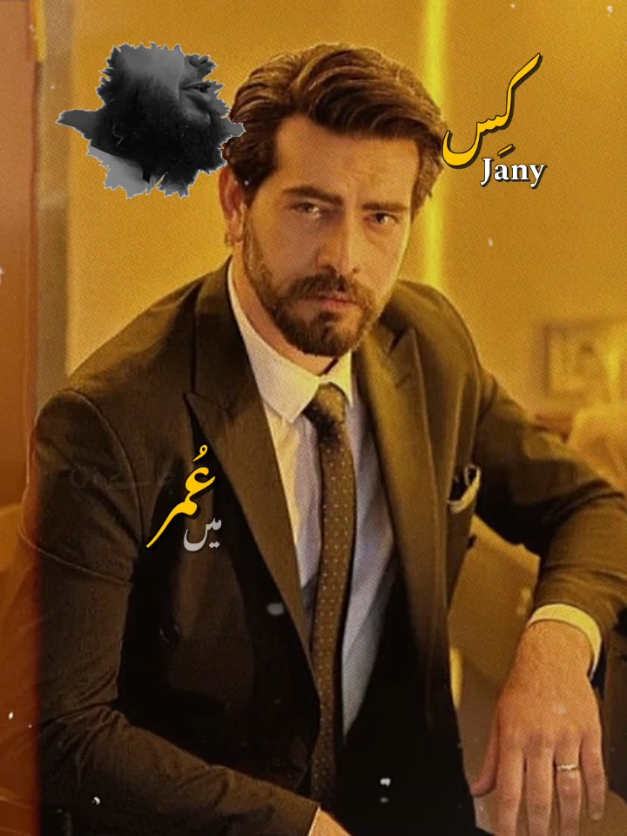 @🧸🍷𝒦𝐼𝑀 𝒜𝒴𝐸𝒮𝐻𝒜 🇹🇷