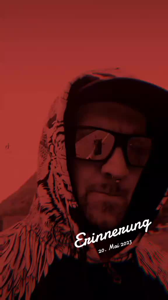 @masterofhardcore