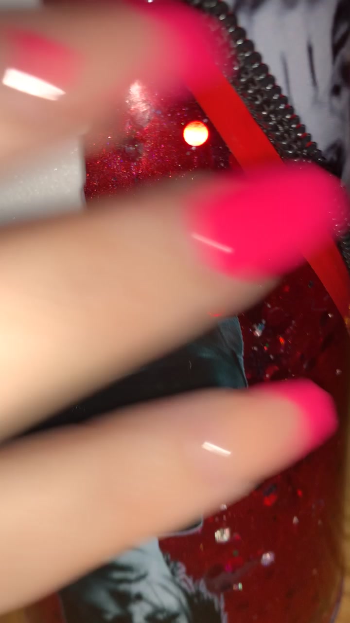@Beth’s creations 🖤