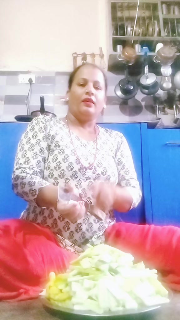 @Sarita Paudel9473
