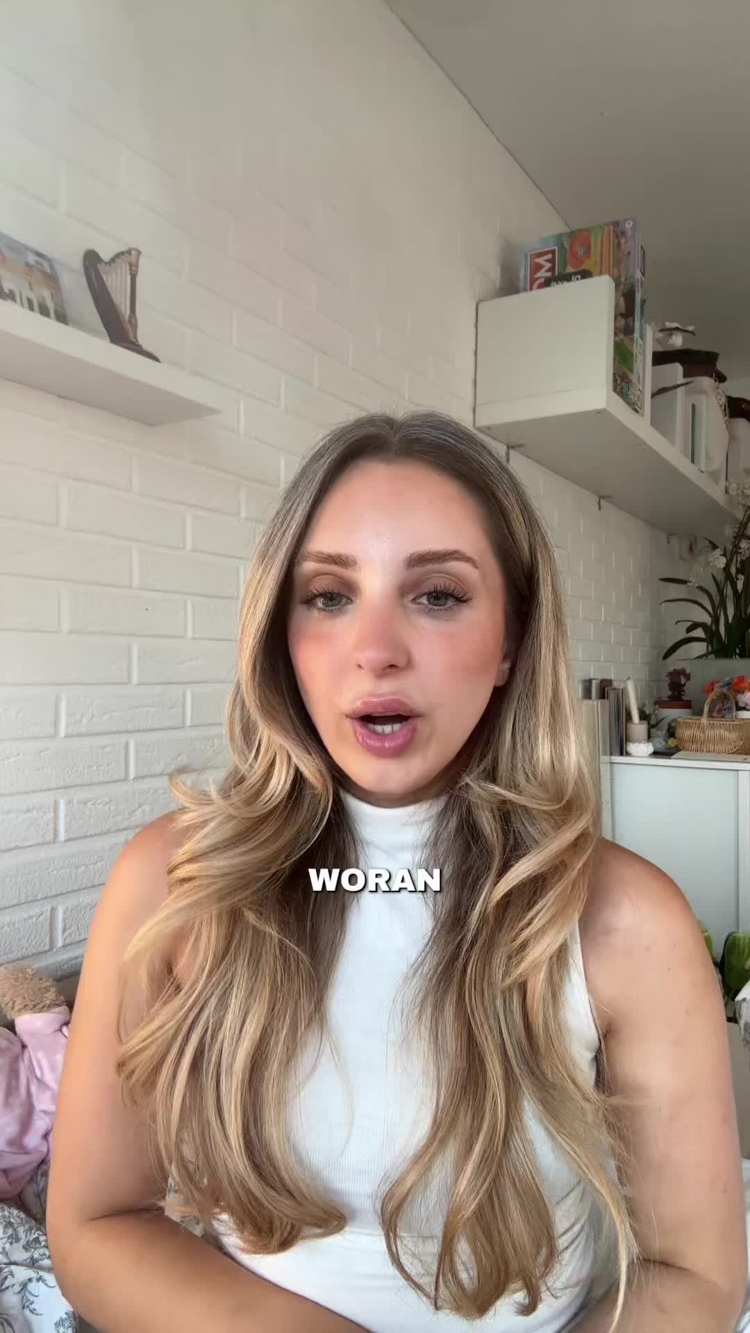 @Petitilayda