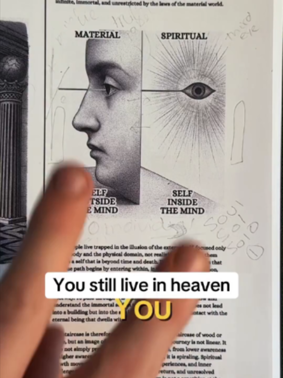 @ILLUMINATED MINDZ