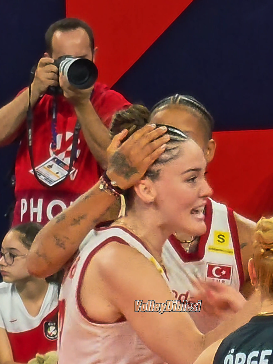 @VolleyDiblesi
