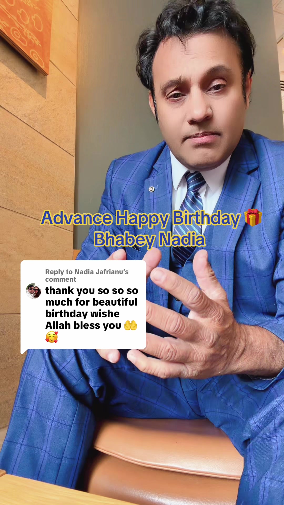 @nadeemchicago1
