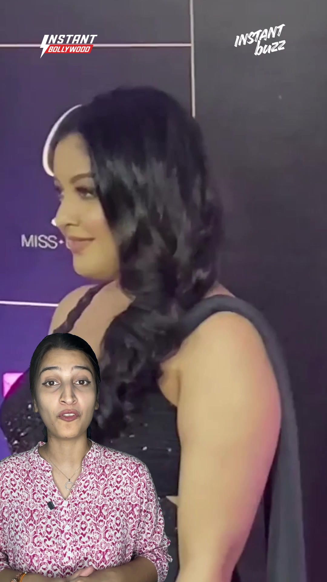 @Instant Bollywood