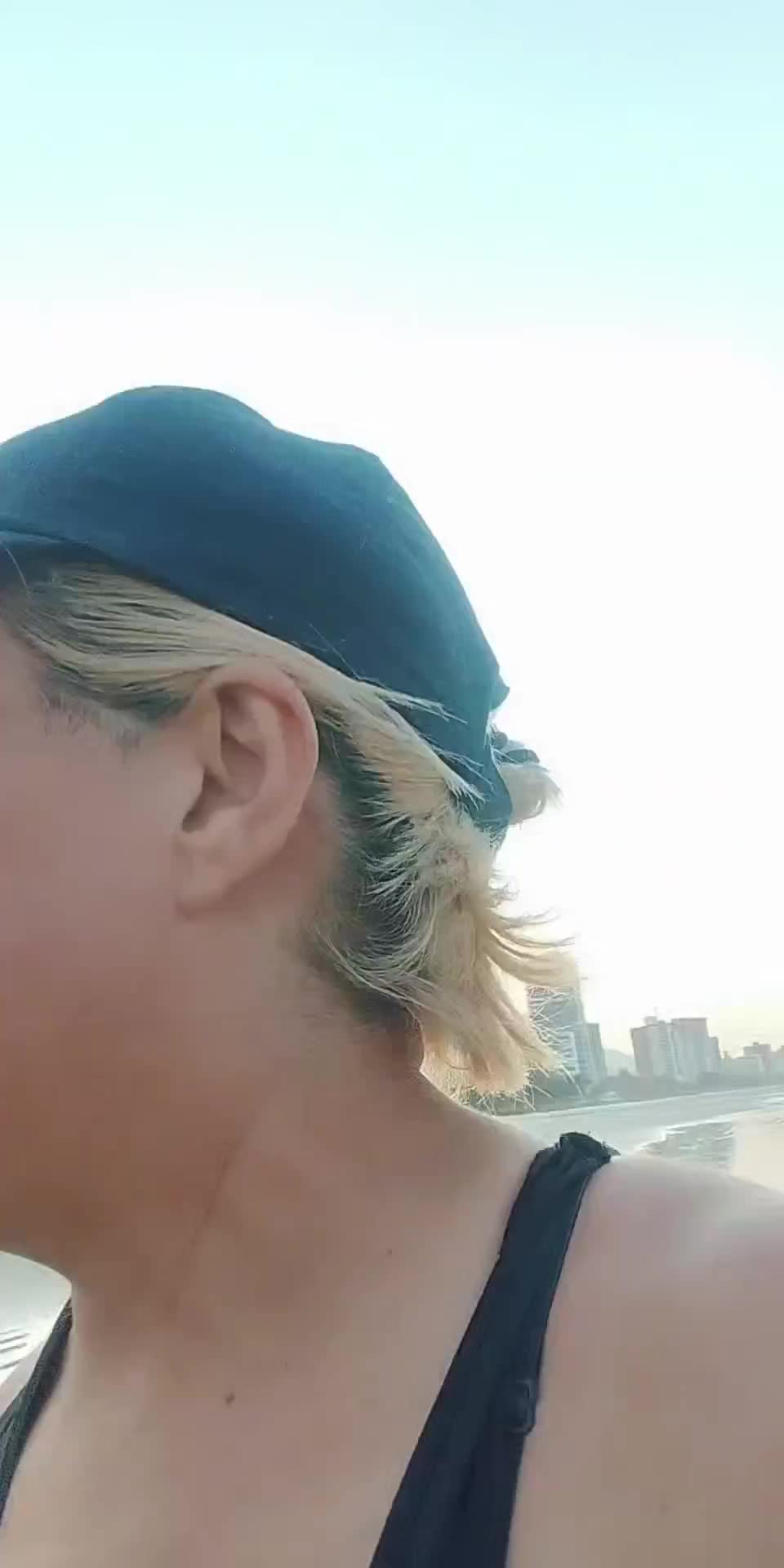 @Daniela Lima