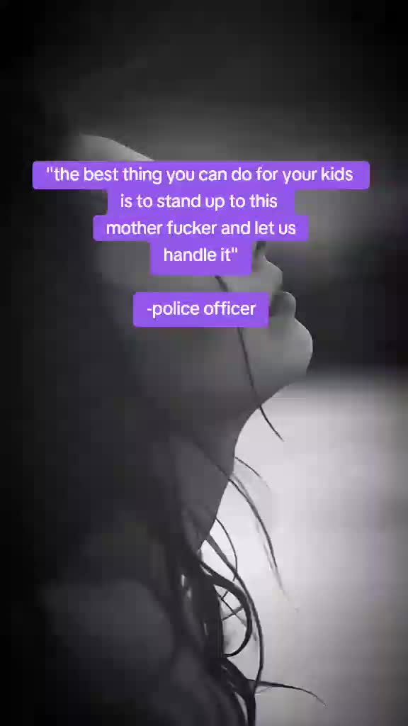 @💜Tammy_Is_A_Bitch💜