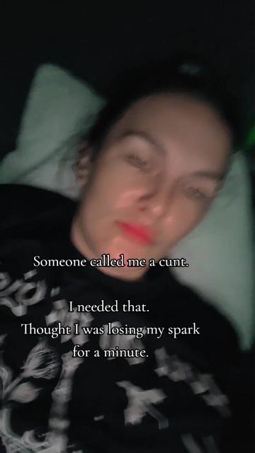 @Blovelyy04