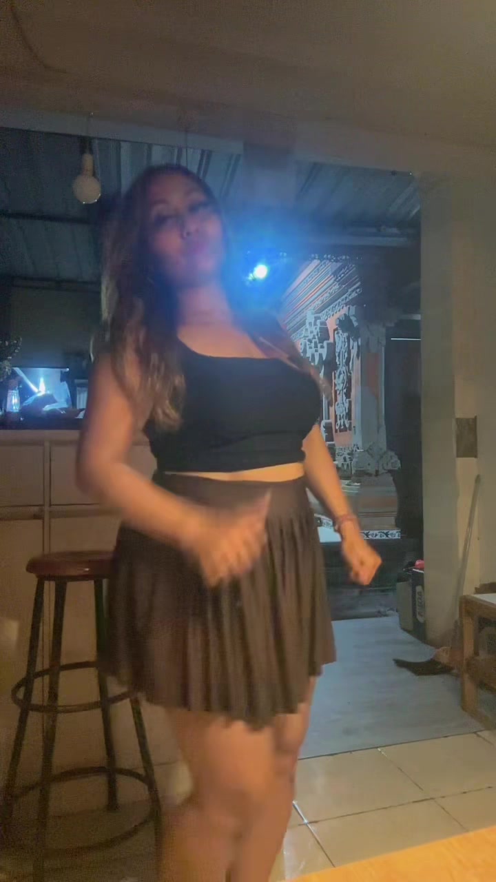 @srixgeg