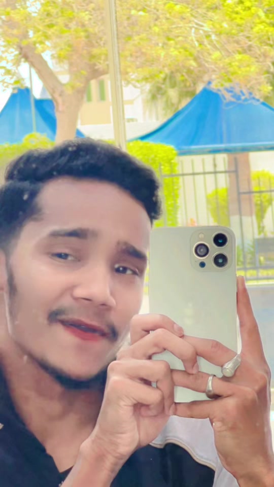 @RAHUL SHIL AJOY 1027