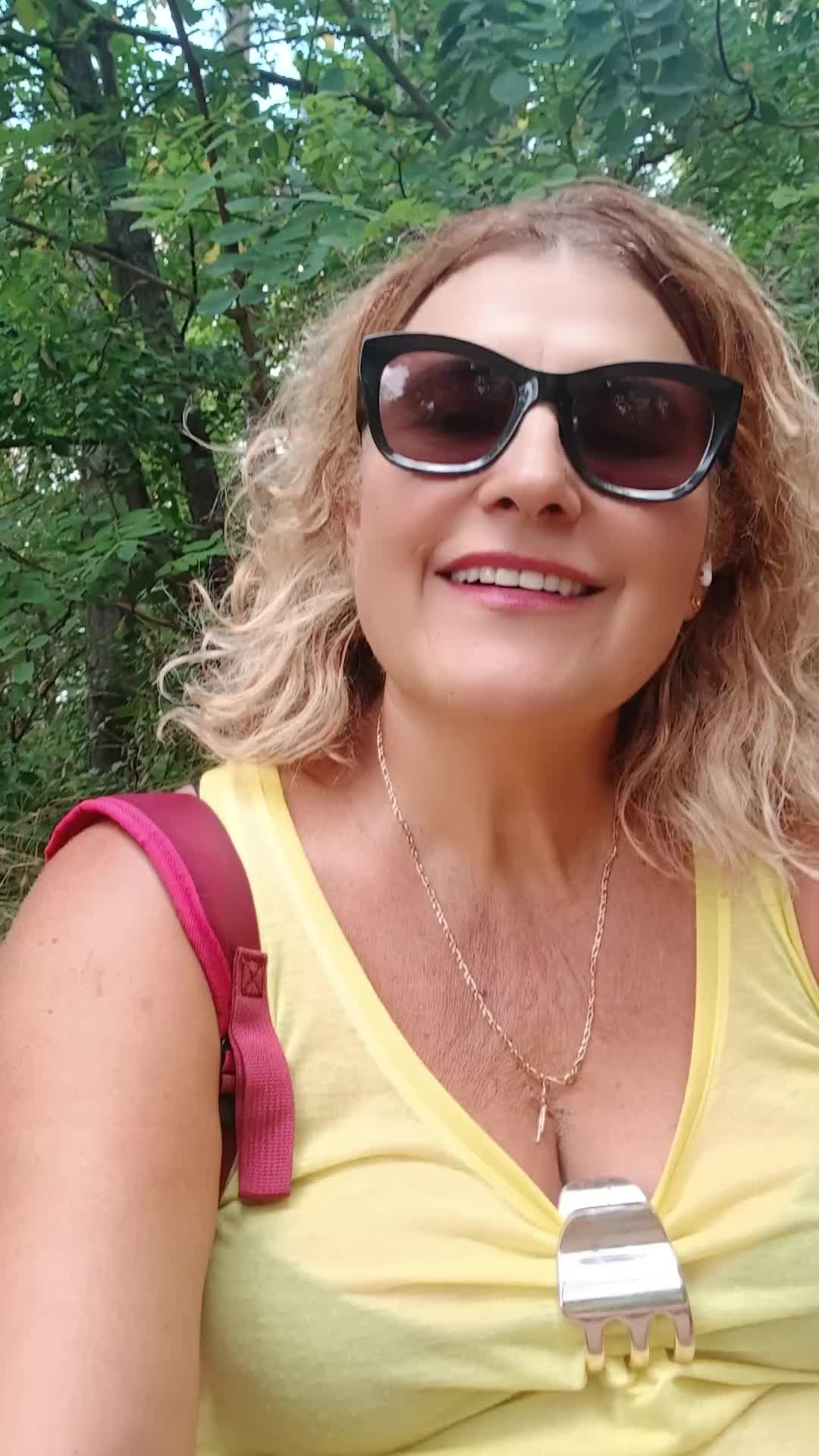 @Ana Maria