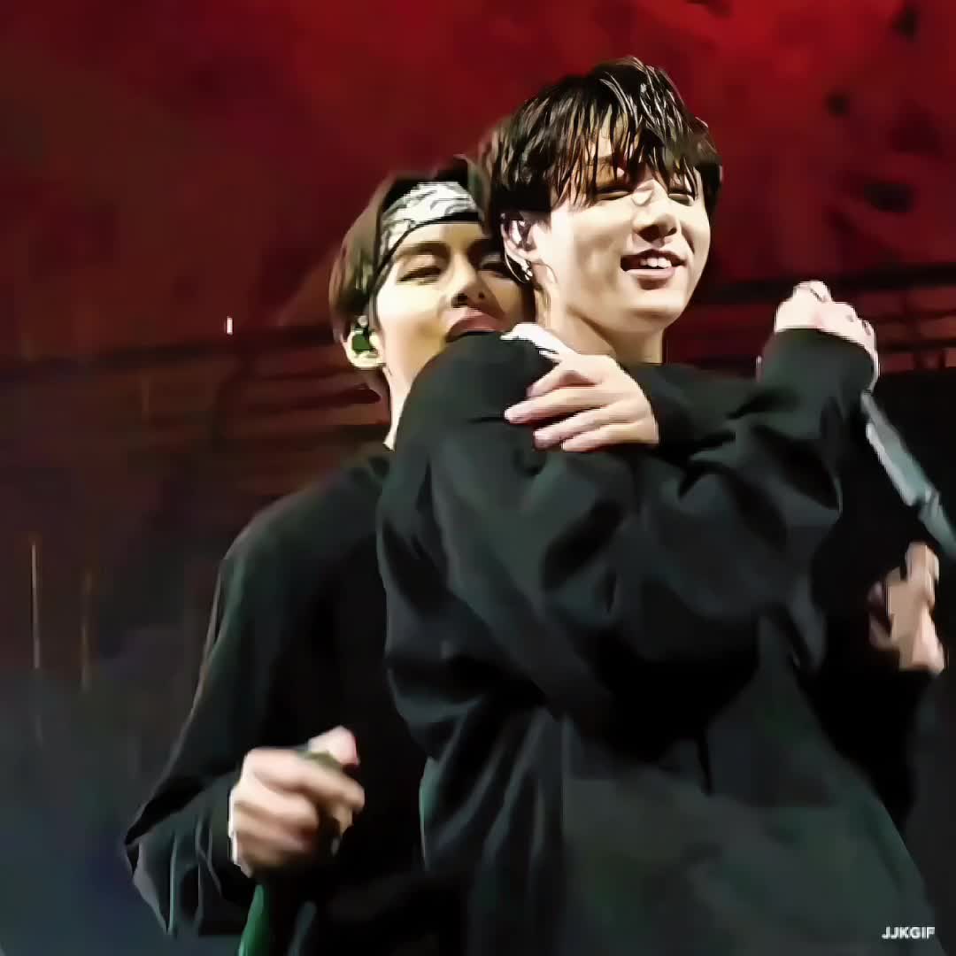 @💜𝐁𝐓𝐒⟭⟬💜𝐕 𝐑𝐌 𝟒𝐉𝐒
