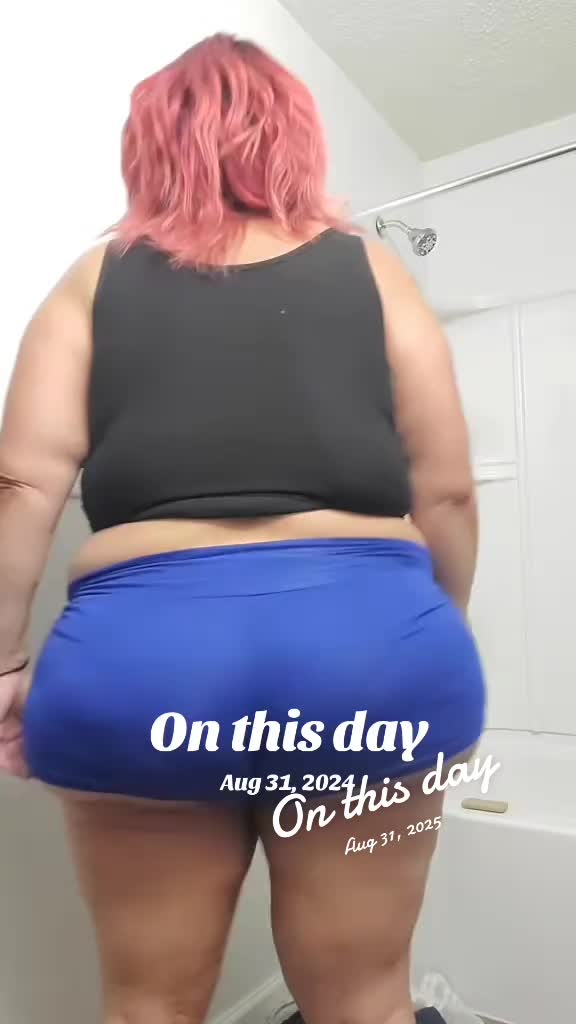 @Fabulous1234