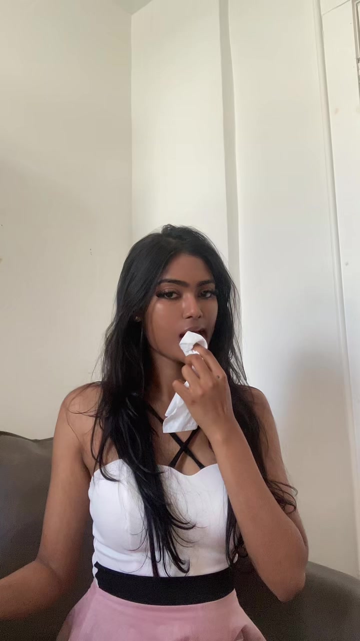 @Taylormarie