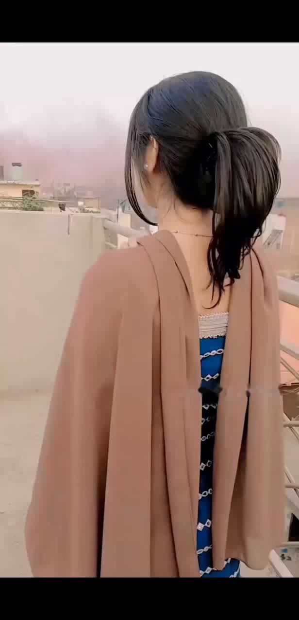 @Zeenat Ansari زینت انصا ری