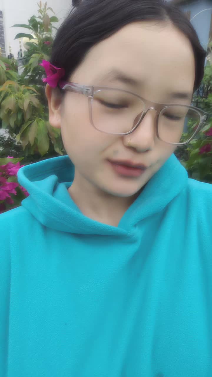 @🎀