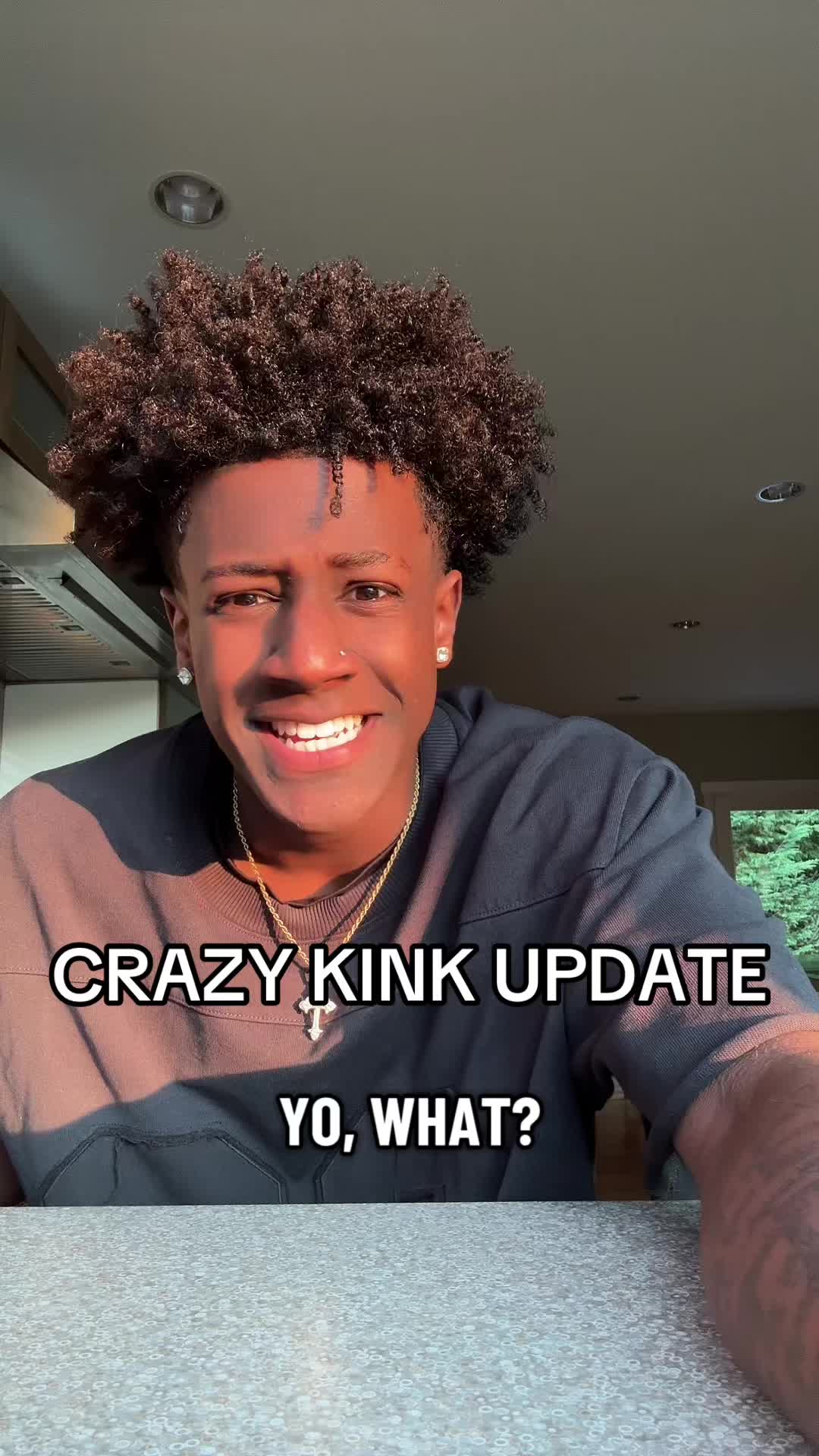 @noah