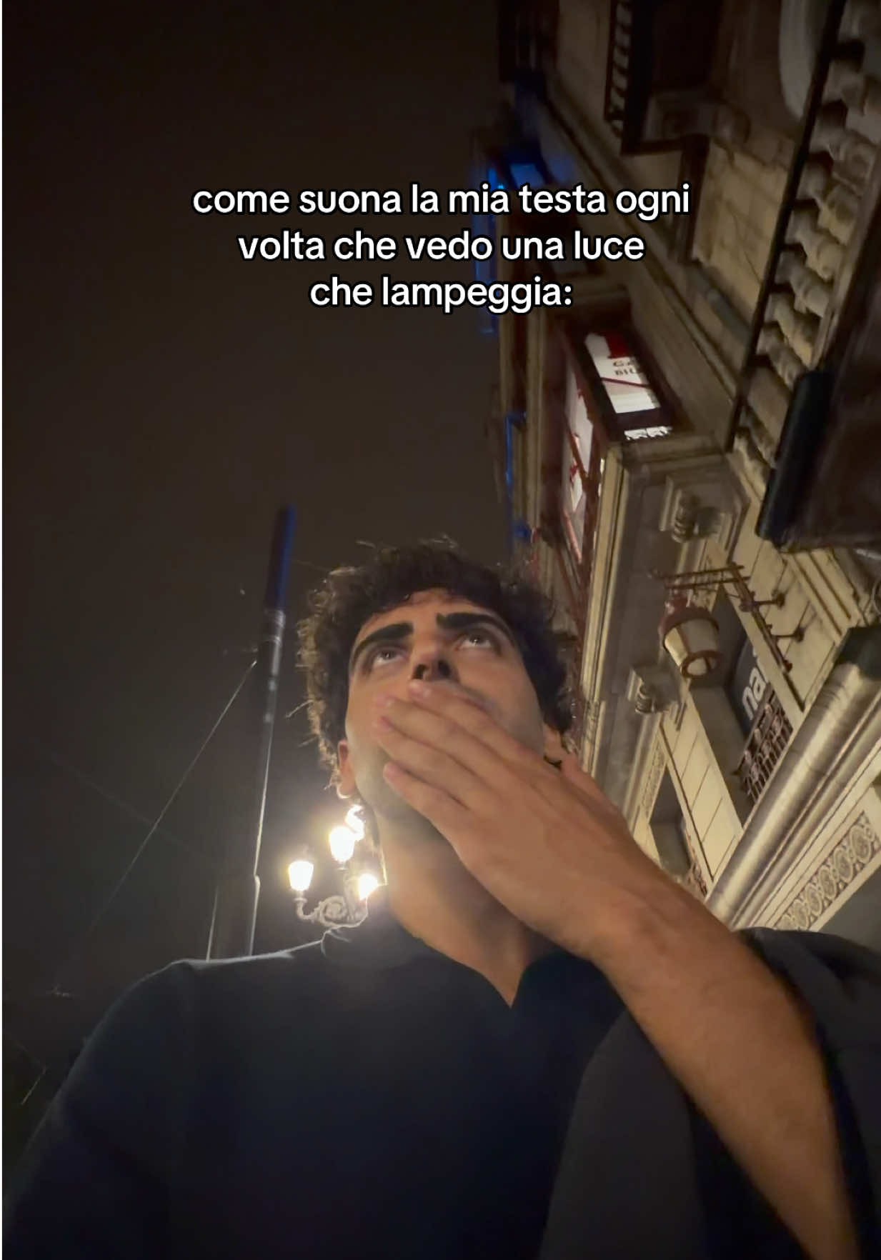 @ales2ndro