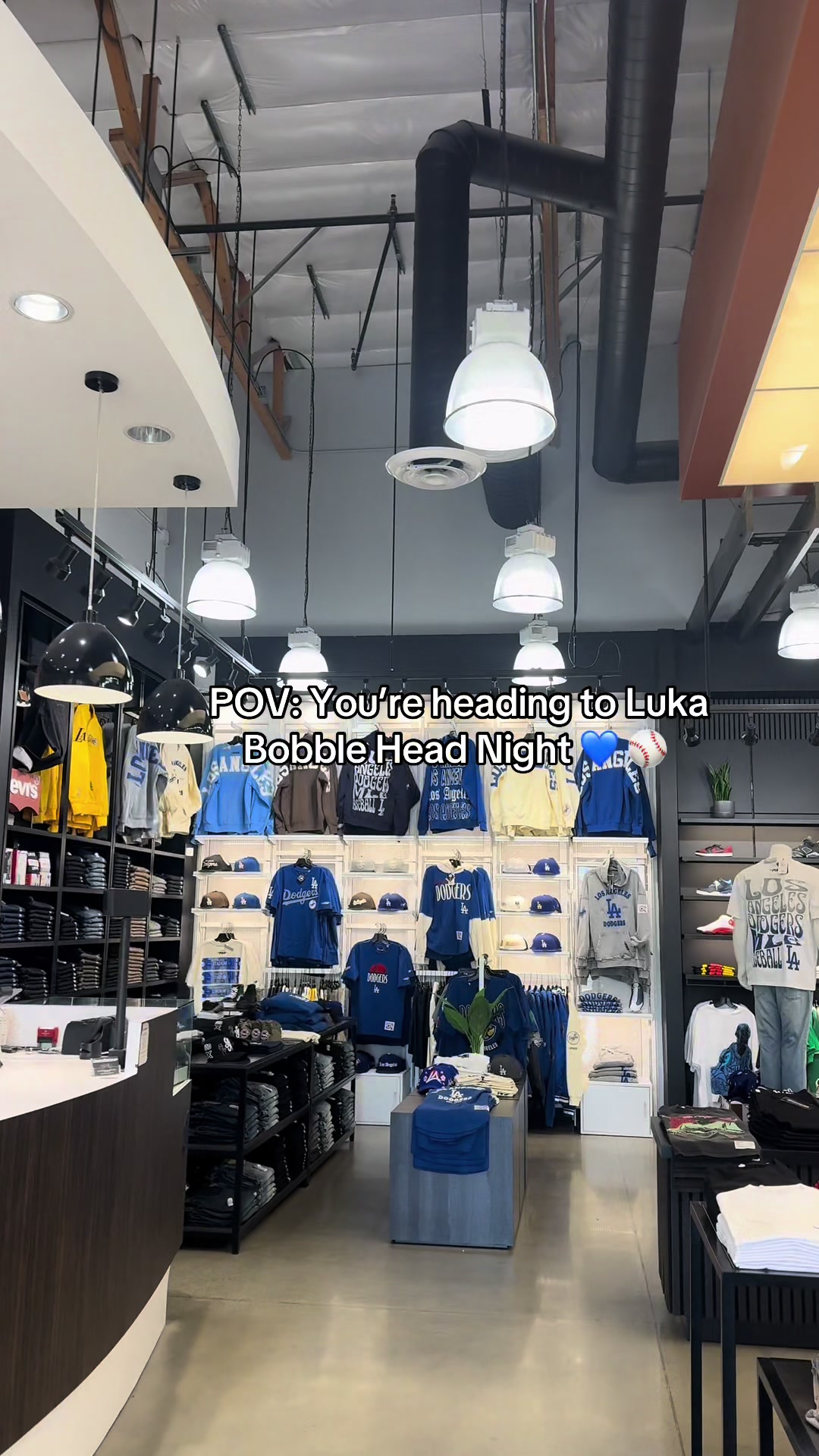 @Denim Exchange
