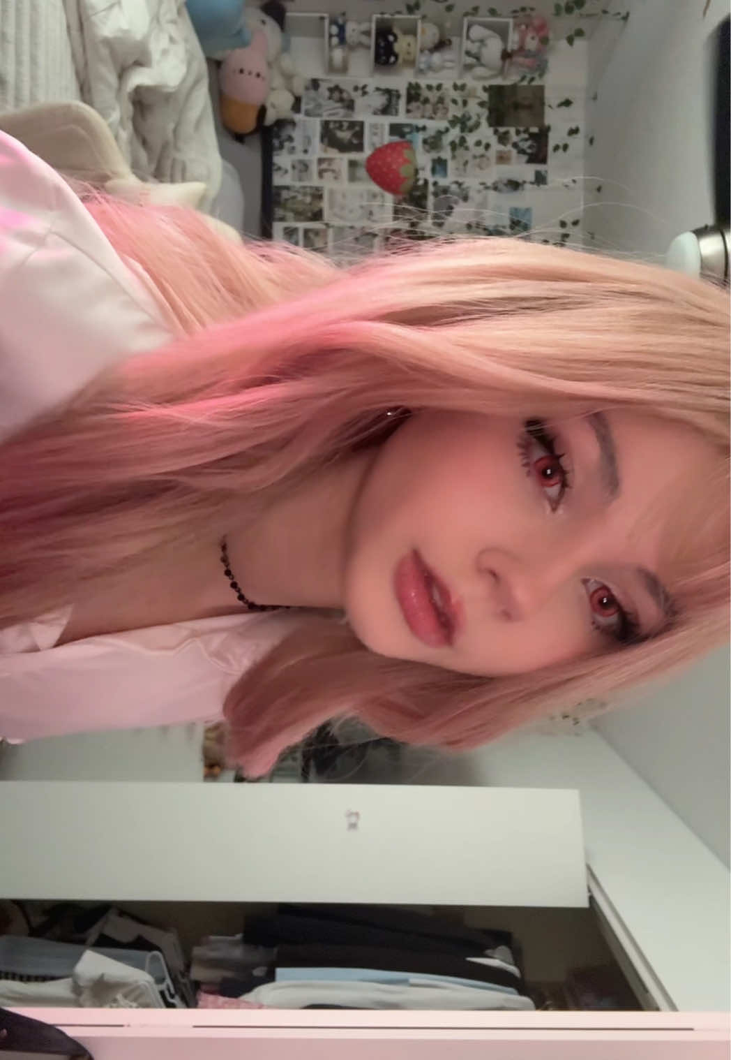 @cybermofu