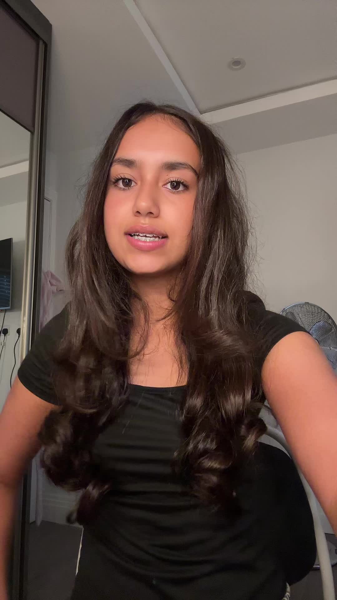 @anya