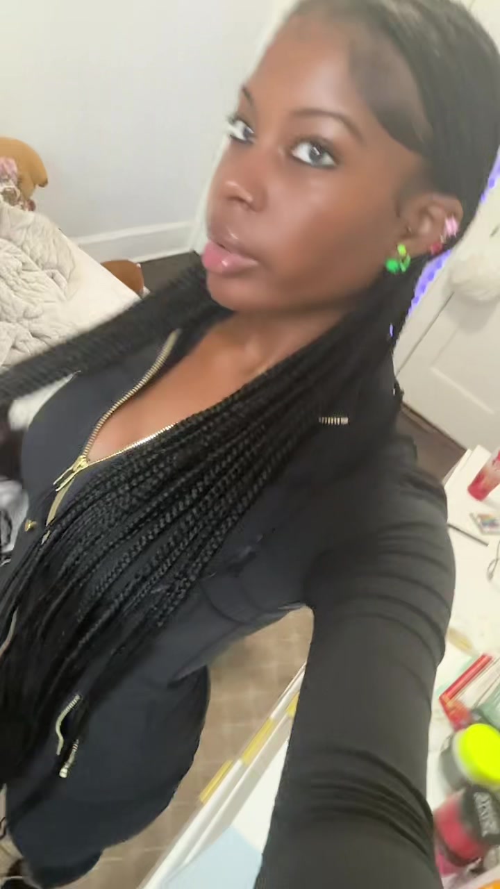 @1emonpepperwings