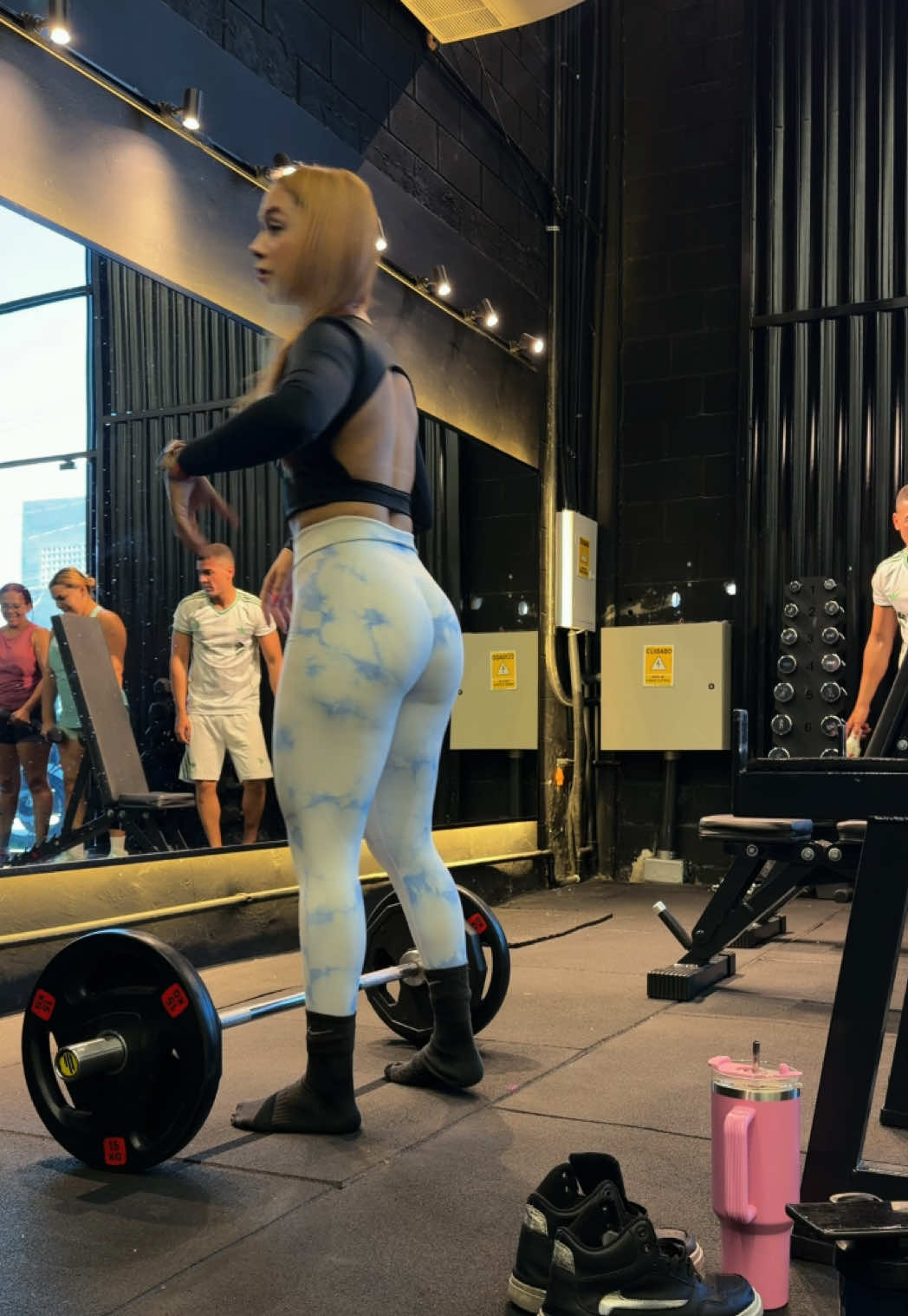 @Raposinha🦊