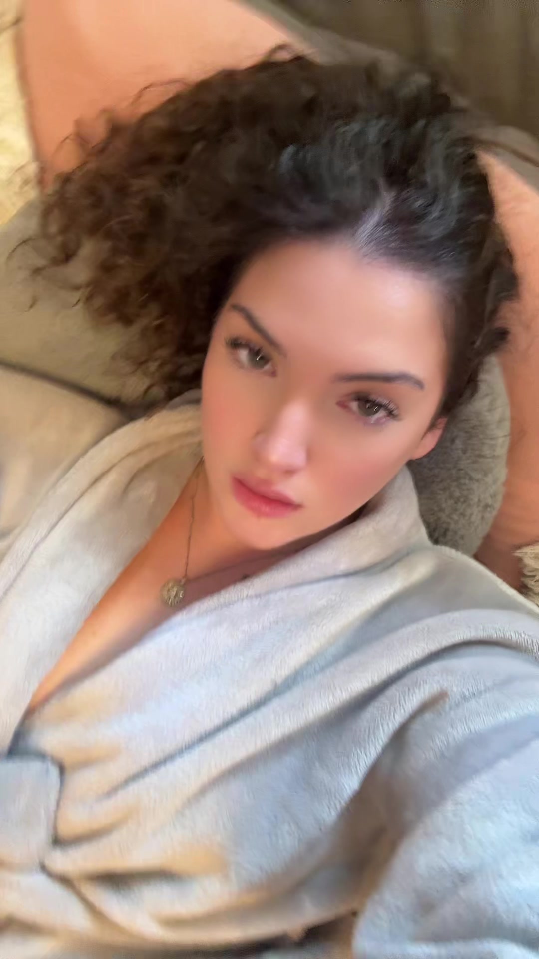@allyyy
