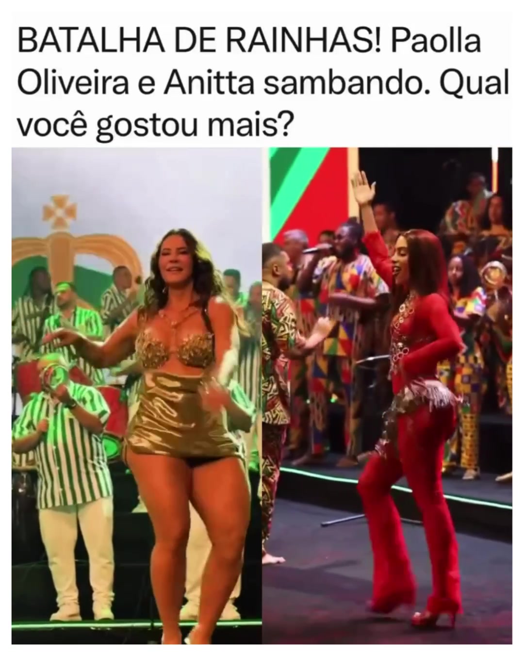 @Alfinetei
