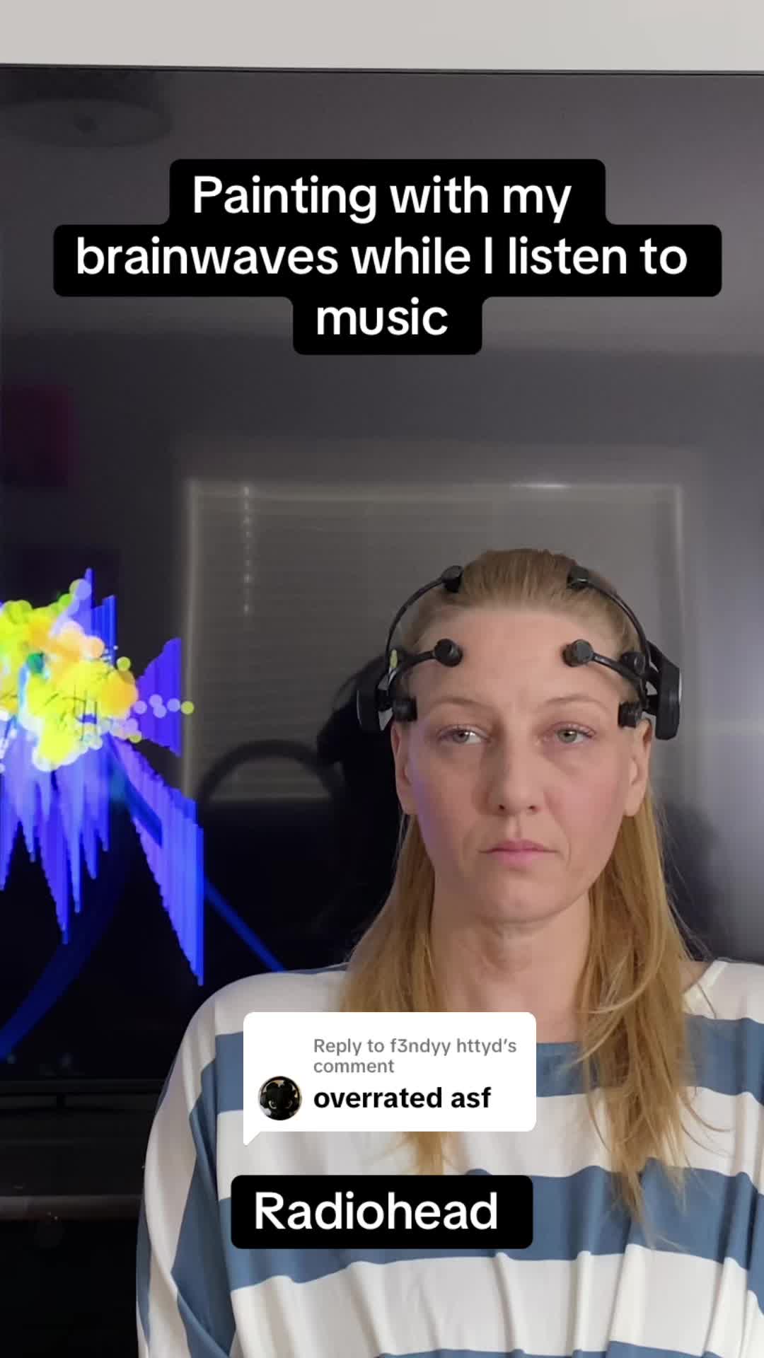 @Brainwavebtch
