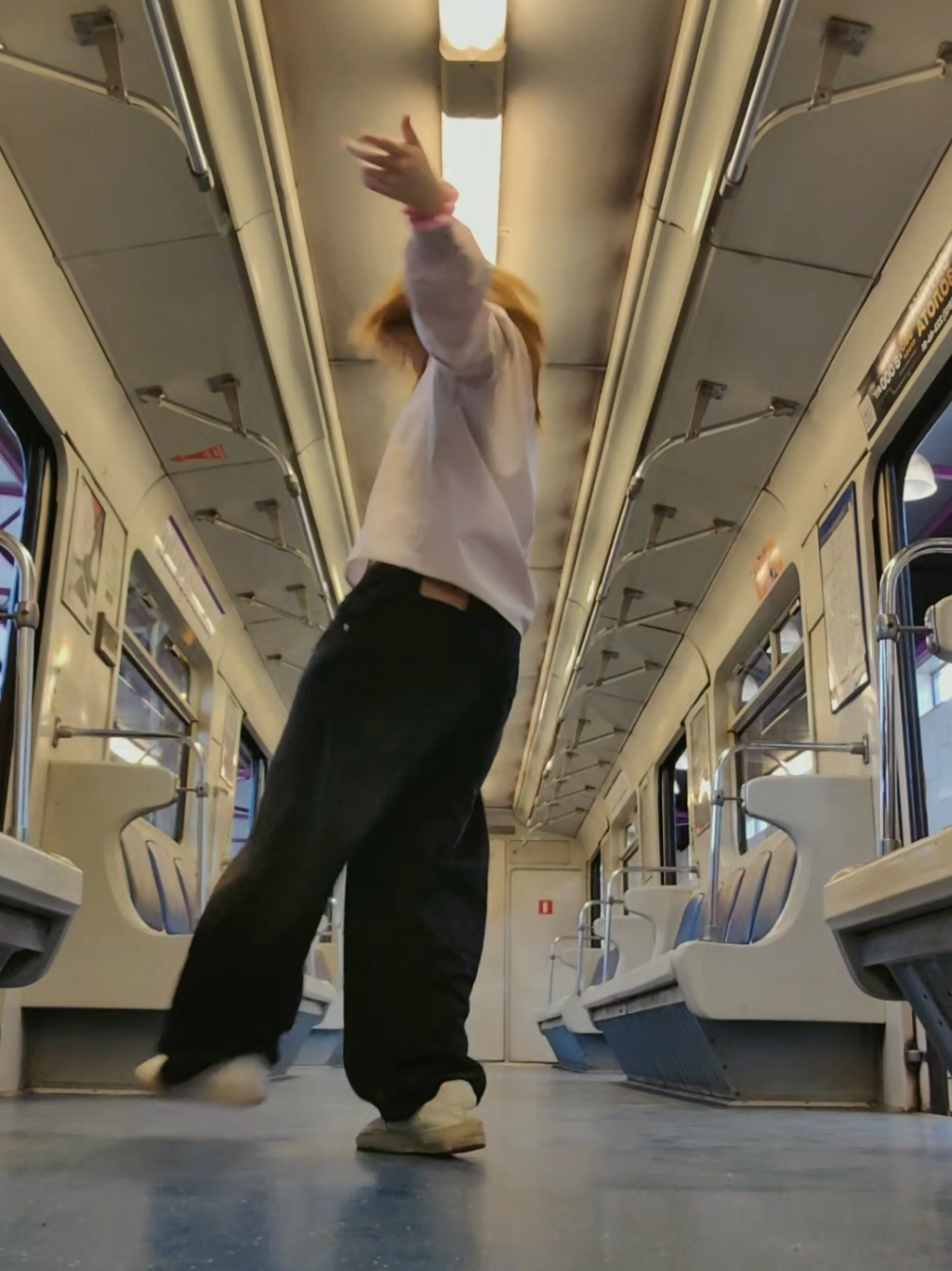@nightmare😈