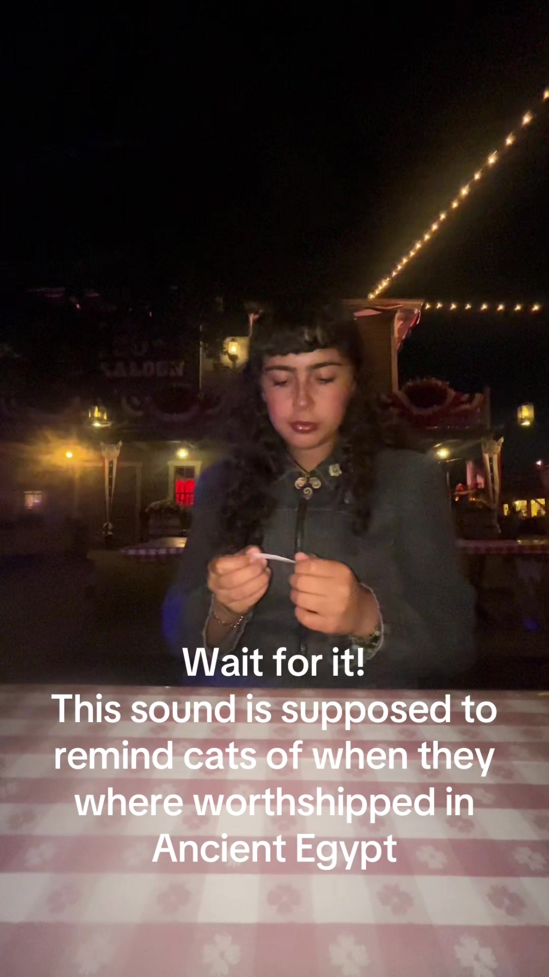 @gabrielle