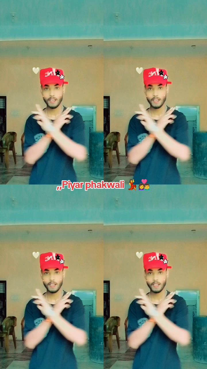 @😘,,Kishna dancer 🤟🥀☺️
